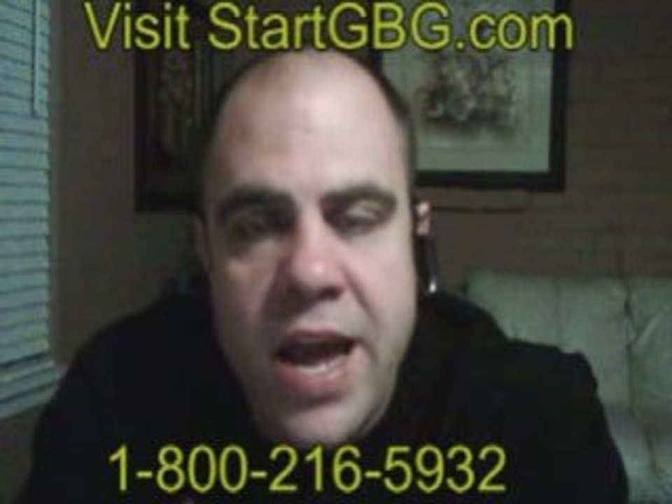 Christian Home Business Opportunity Online