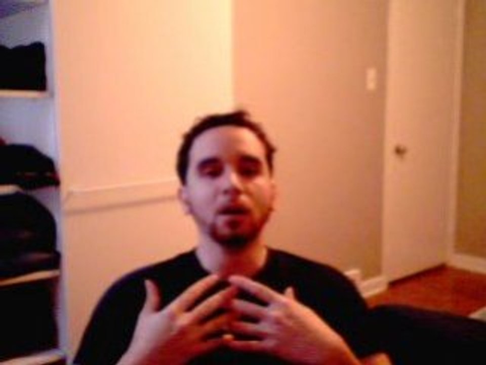 EZ Wealth Solution