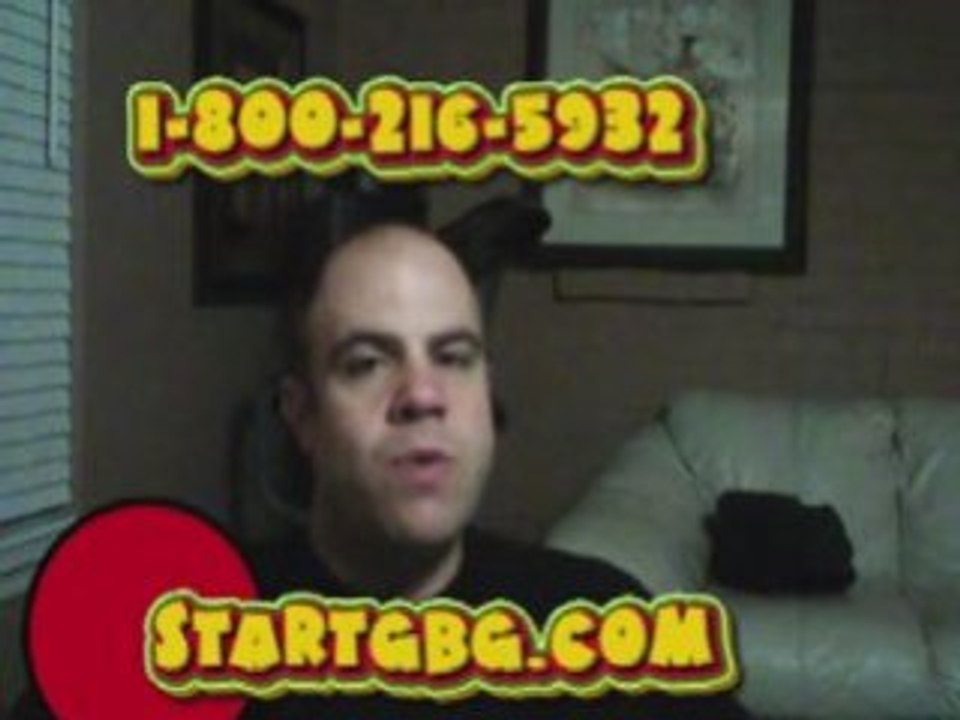 Christian Home Business