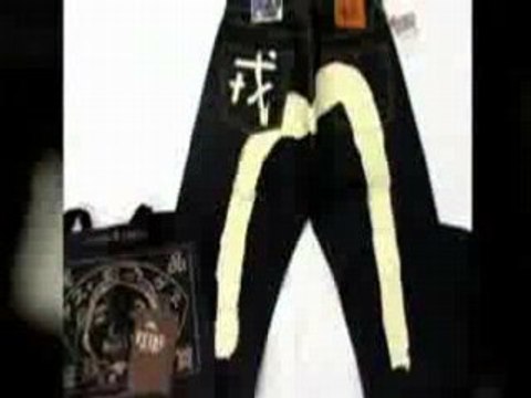 drop shipping for baby blankets