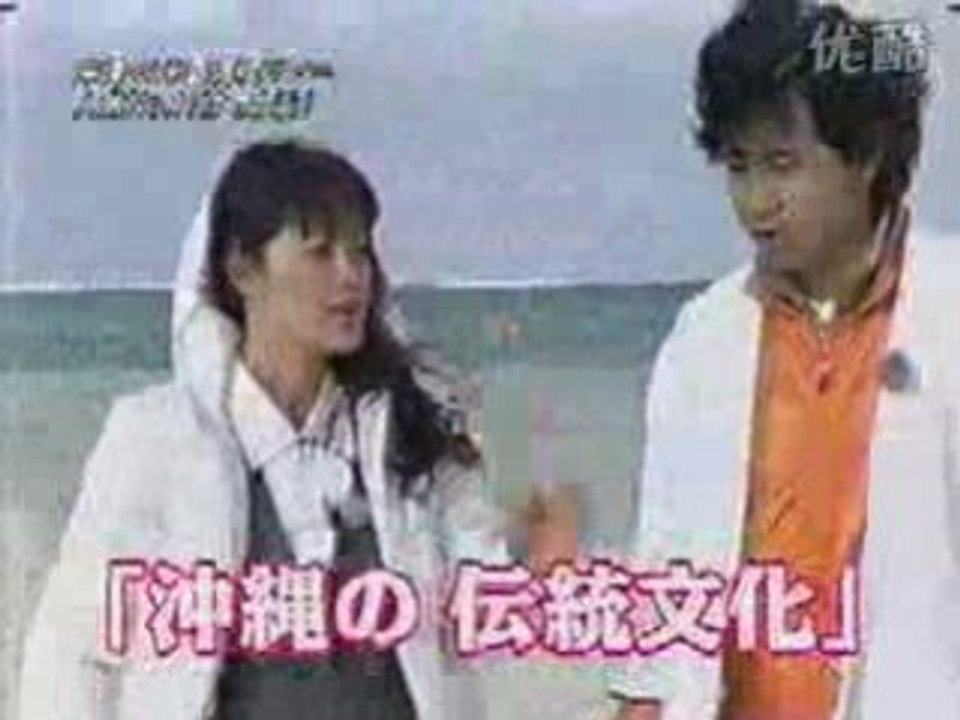 HN-2009OKINAWA-②1/4