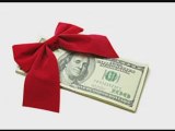 ARE ALL CASH GIFTING PROGRAMS ILLEGAL?
