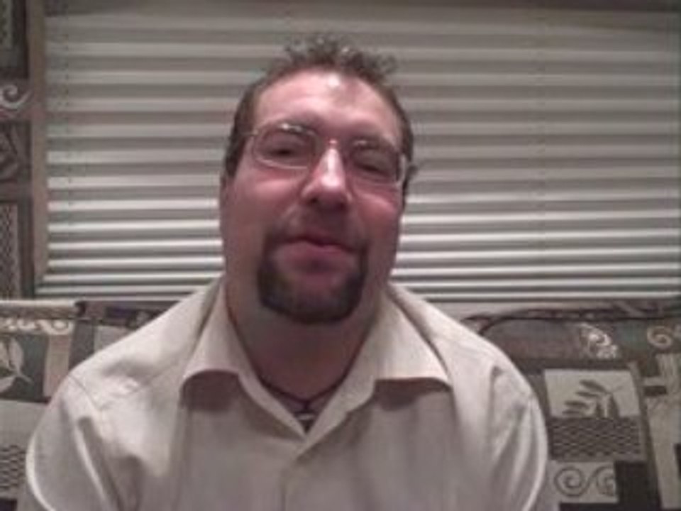 Start_Up_Home_Business_Opporunity_In_Vancouver_