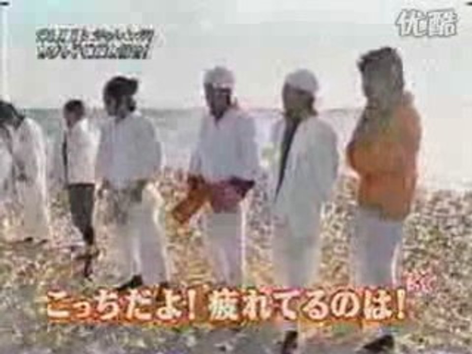 HN-2009OKINAWA-②3/4