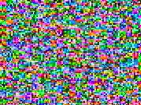 suds skates, skateboarding, jawnstun produtions