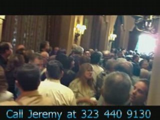 New Web Ad Co. looking for Sales Reps, 323 440 9130...