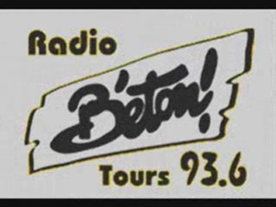 WELCOME ON MY RADIO FUNK [2007]