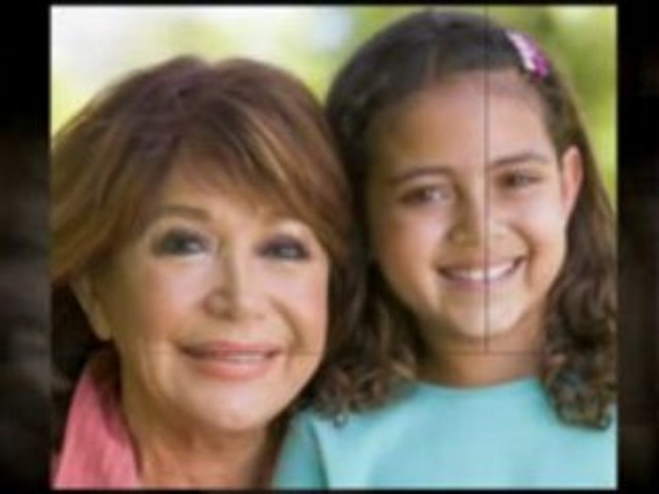 learn spanish easily