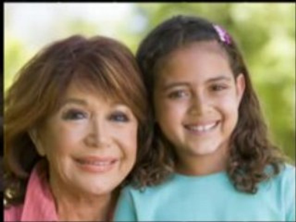 learn spanish in salamanca