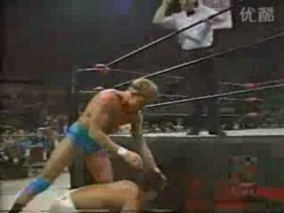 4th Nitro