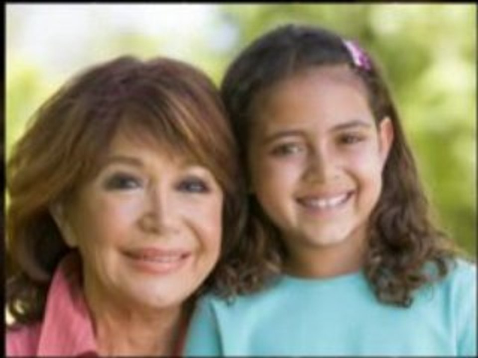 learn quickly spanish