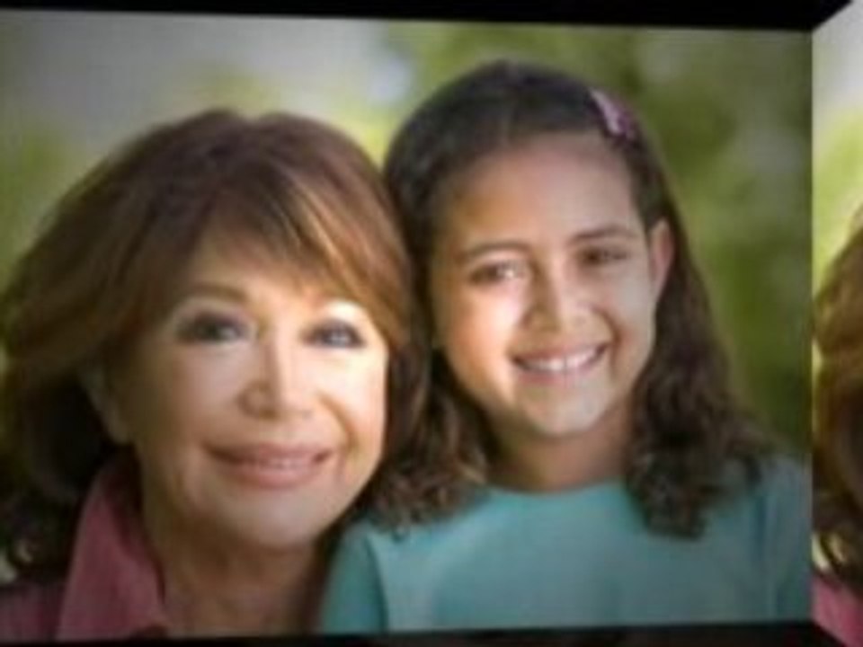 learn spanish in sevilla