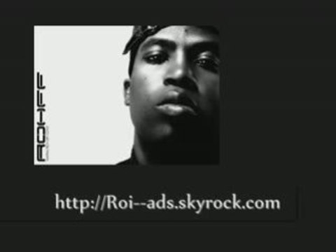 Rohff - soigné la classe ( extrait de la prochaine mix tape)