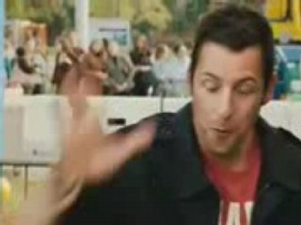bedtime stories full movie download