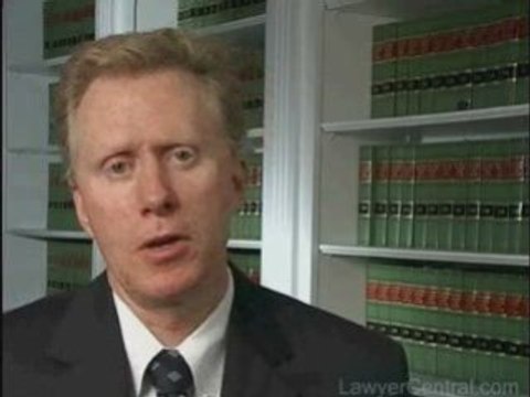 Nursing Negligence - Medical Malpractice