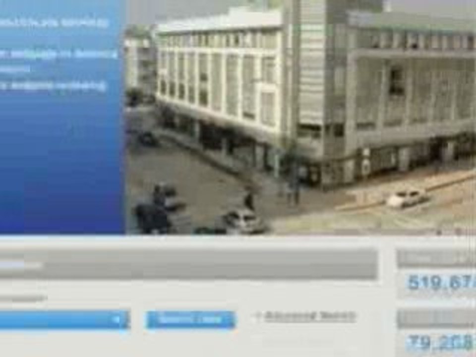 QA Audtor Jobs – AuditorCrossng.com