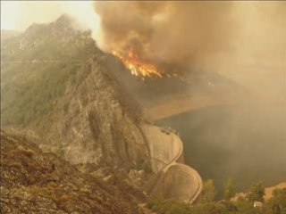 2005 para a memoria dos homens (fogo Pampilhosa da serra)