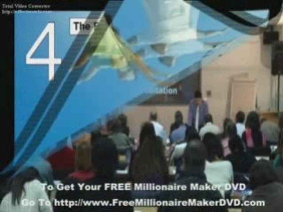 Affiliate Marketing