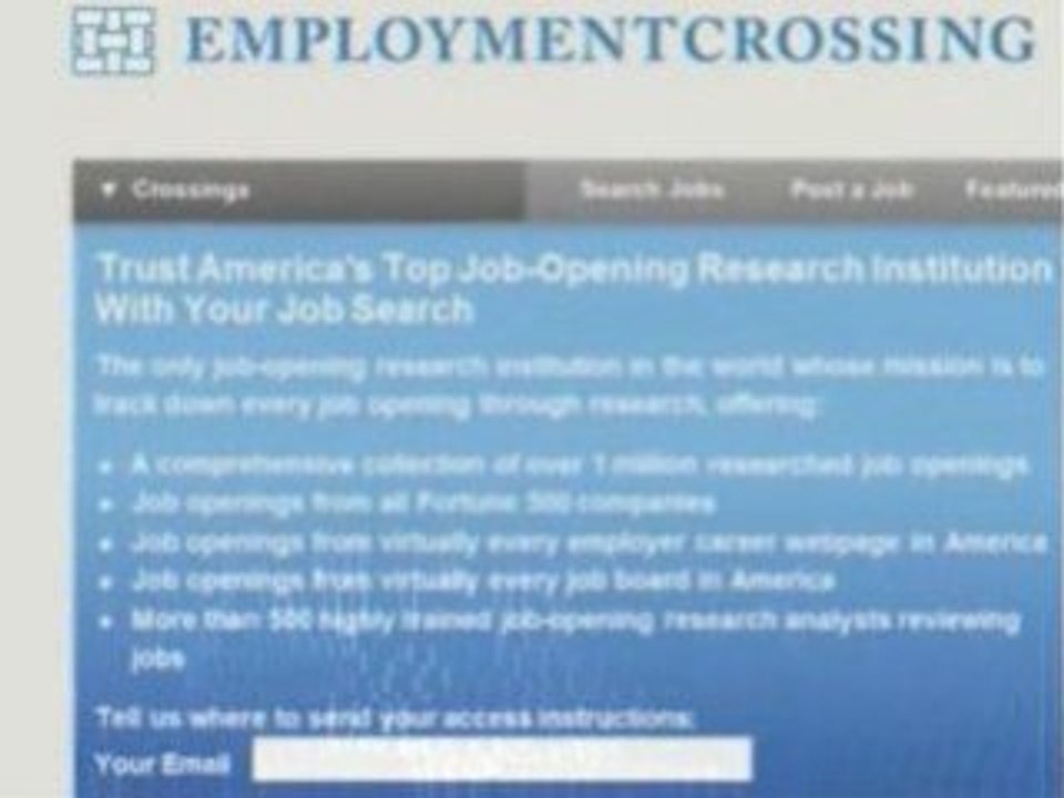 Aviation Admnistrator Jobs – AviatonCrossing.com