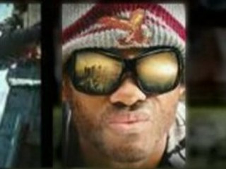 Television of the Future