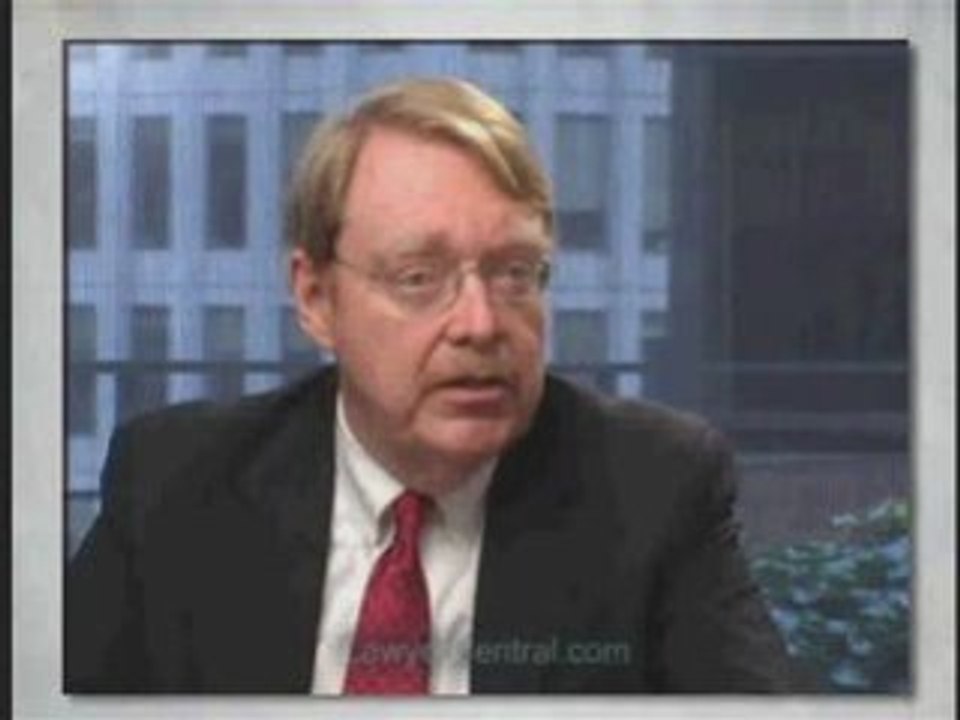 Ways To Research And Find The Best Attorney
