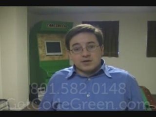 Website Development Pricing: Get to know them!