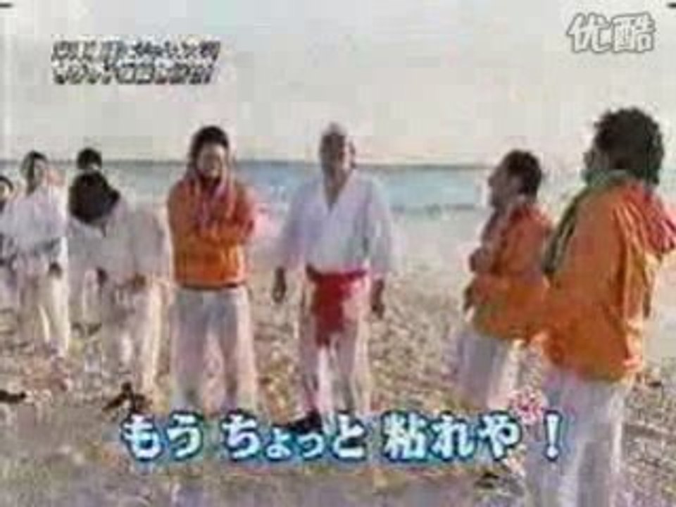 HN-2009OKINAWA-②4/4