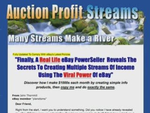 Learn Internet Marketing Using Mentorship Monthly