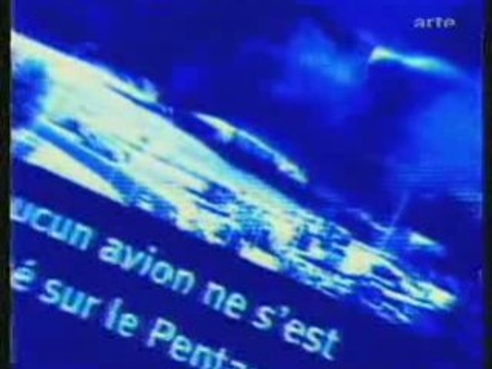 Theorie Du Complot 4