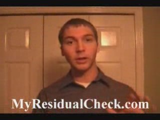 Here is the key to direct and effective advirtising.