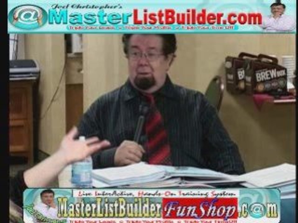 How to Make Money -Made For Beginners