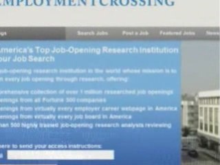 Avition Manager Jobs – AvitionCrossing.com