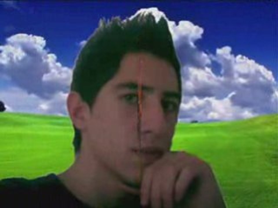 3 beş Kişi Vurmamı Lazım Yar