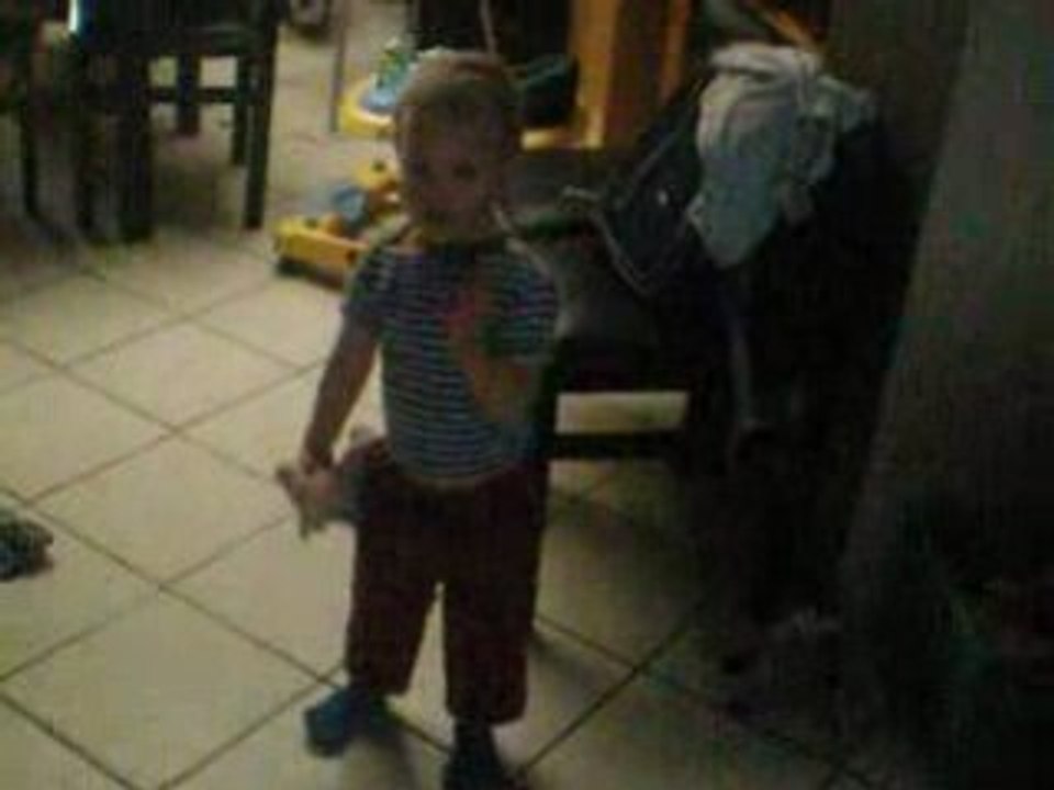 nathan