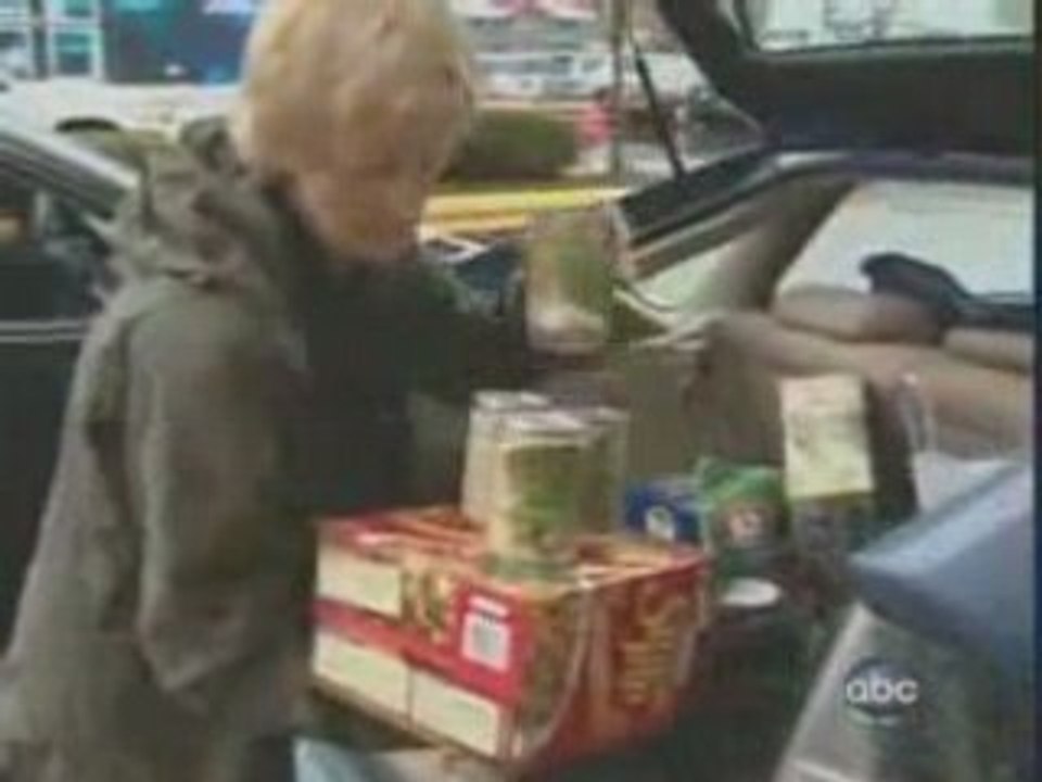 Local Ad Link - The Alternative to local classified ads