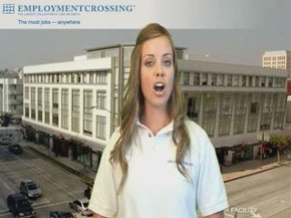 Aviation Operaton Jobs – AvationCrossing.com