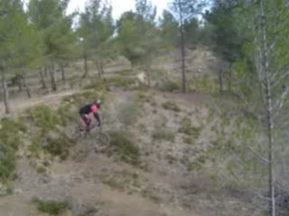 HITHEM BIG GAP FIGUE