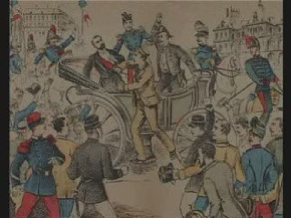 Les registres paroissiaux et d'état civil de Lyon