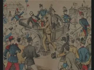 Les registres paroissiaux et d'état civil de Lyon