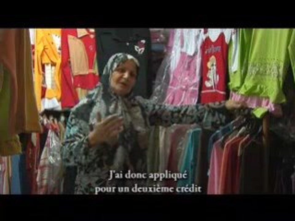 Association pour le Développement Rural (Liban)