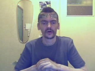 Les position x de joharno loveur chaud