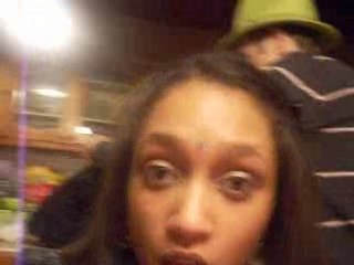 soiree du 17 janvier 2009