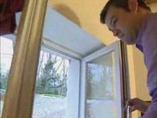 alarme diagral, système de sécurité