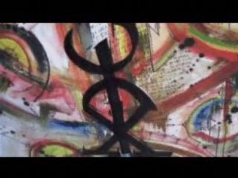 Expo A.K.T Yennayer 2959, suite