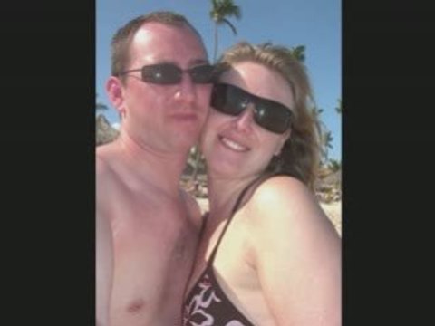 Voyage de noces république dominicaine