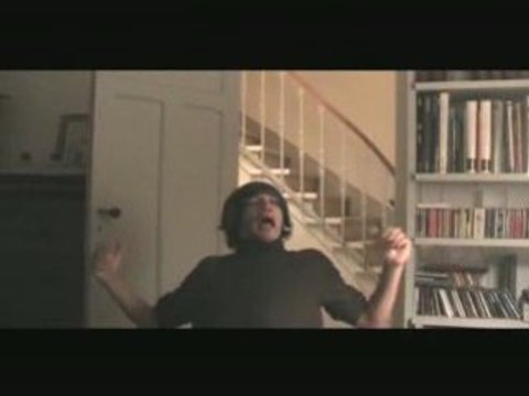 Les trentenaires 2ème partie