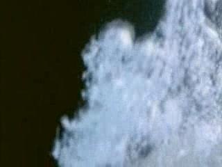 Nightwish - Bless The Child