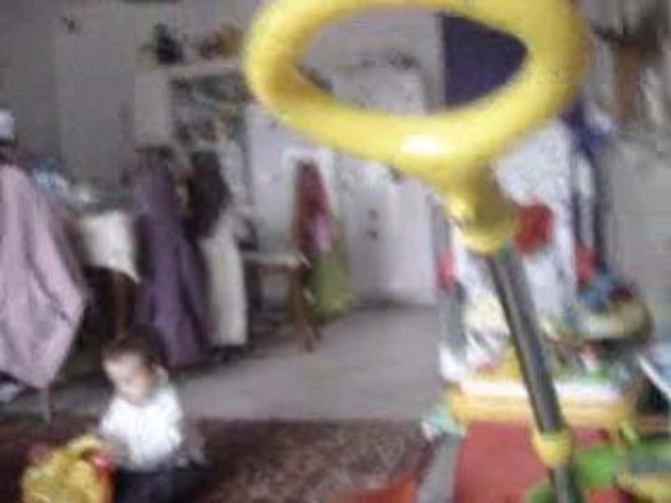 MOV00040