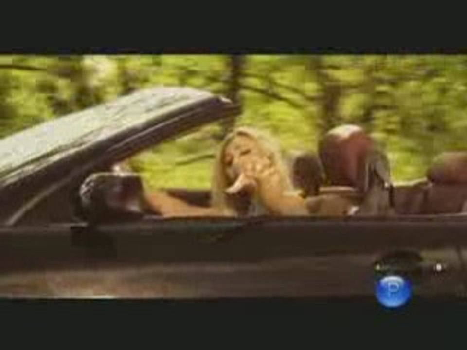 Gergana - Gasna po teb