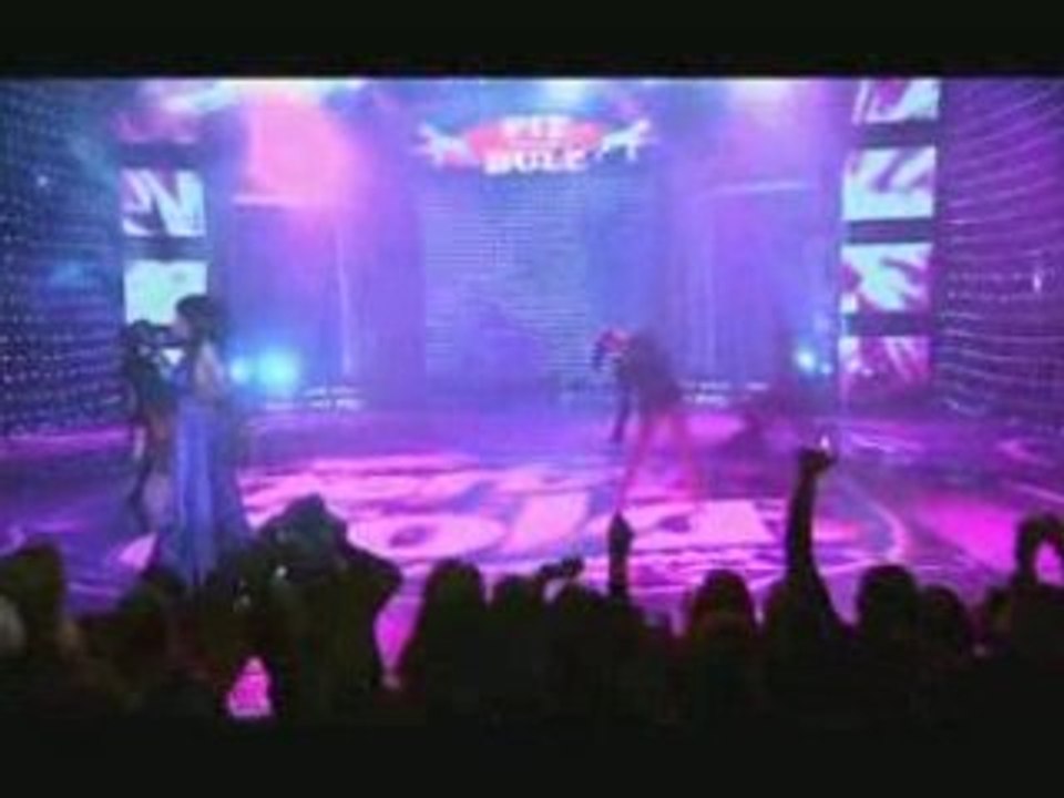 Preslava - Vodka s uteha